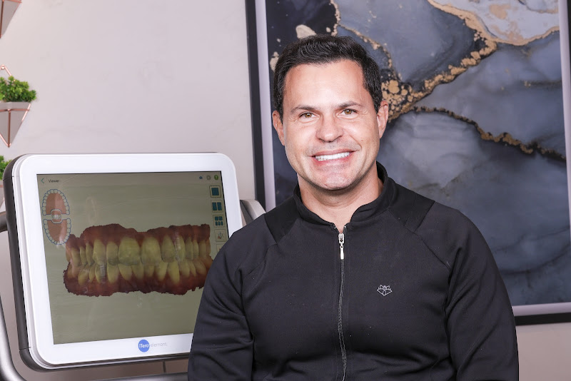 Foto 2 de Dr Waldir Lopes