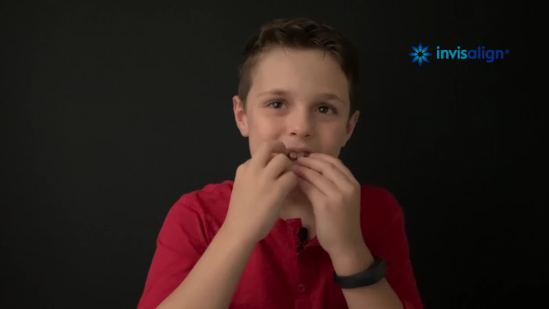 Foto 3 de Dr Waldir Lopes