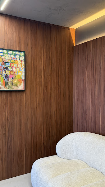 Foto 2 de Dr. Wall - Dentista Moinhos de Vento - Rio Branco - Bom Fim