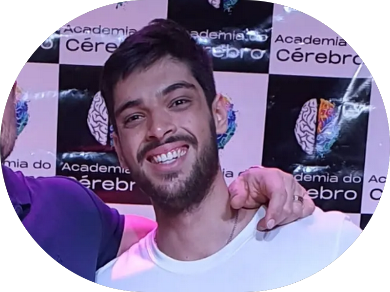 Foto 5 de Dr. Wall - Dentista Moinhos de Vento - Rio Branco - Bom Fim