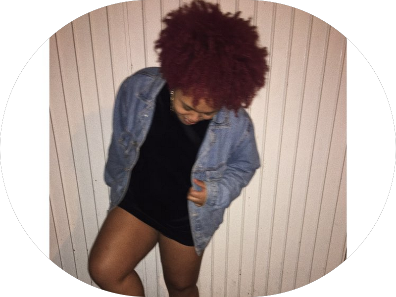 Foto 6 de Dr. Wall - Dentista Moinhos de Vento - Rio Branco - Bom Fim