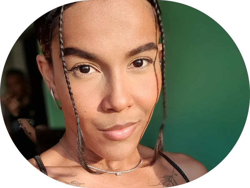 Foto 7 de Dr. Wall - Dentista Moinhos de Vento - Rio Branco - Bom Fim