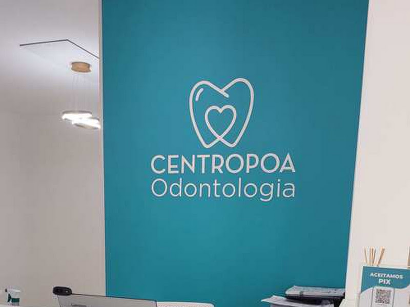 Foto 9 de Dr. Wall - Dentista Moinhos de Vento - Rio Branco - Bom Fim