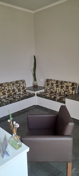 Foto 3 de Dr. Walner Dias