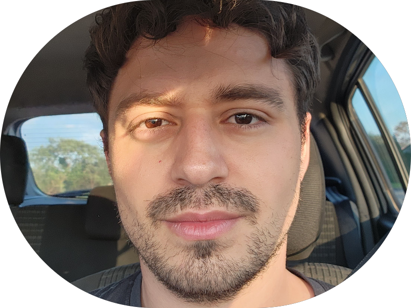 Foto 2 de DR. WALTAIR SANCHES DE MORAES