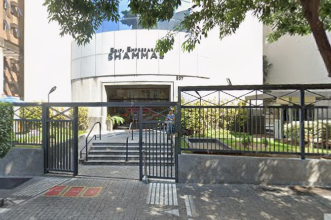 Foto 2 de Dr. Walter Luiz