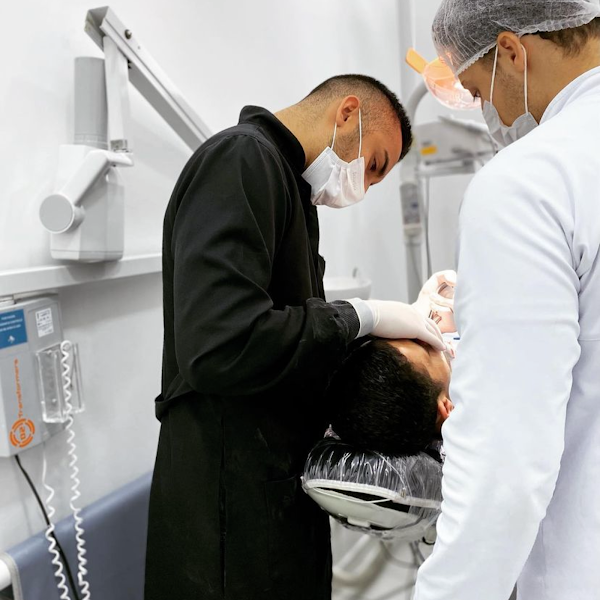 Foto 3 de Dr. Walter Luiz