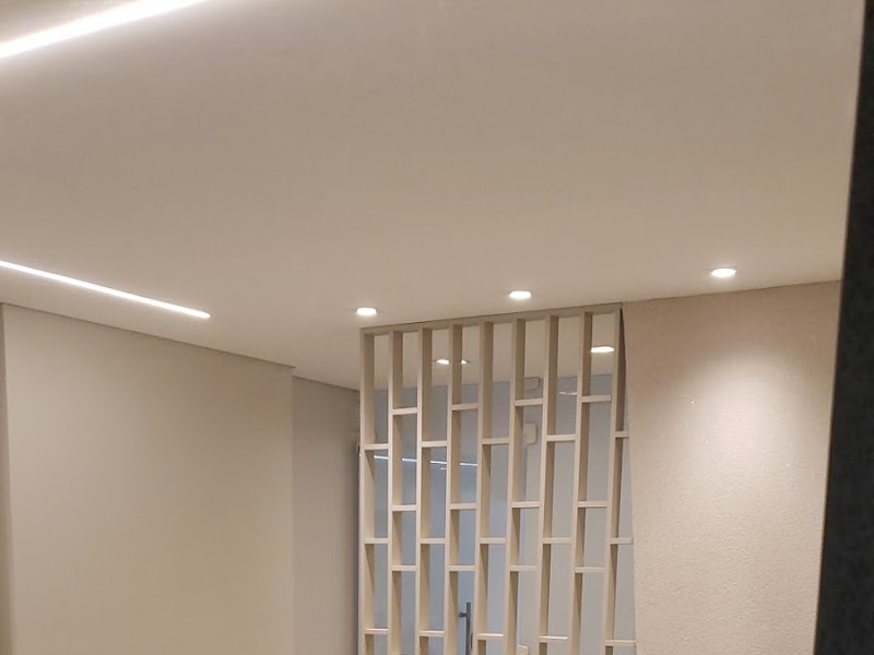 Foto 2 de Dr. Walter Neto