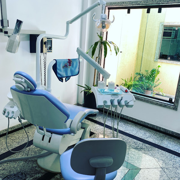 Foto 2 de Dr Walter Neto - Dentista 24 Horas e Urgência Odontológico(Somente Particular)