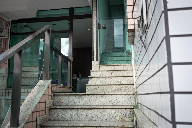 Foto 3 de Dr Walter Neto - Dentista 24 Horas e Urgência Odontológico(Somente Particular)