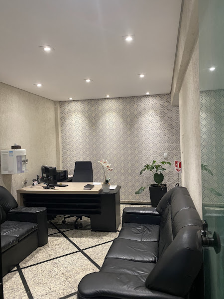 Foto 4 de Dr Walter Neto - Dentista 24 Horas e Urgência Odontológico(Somente Particular)