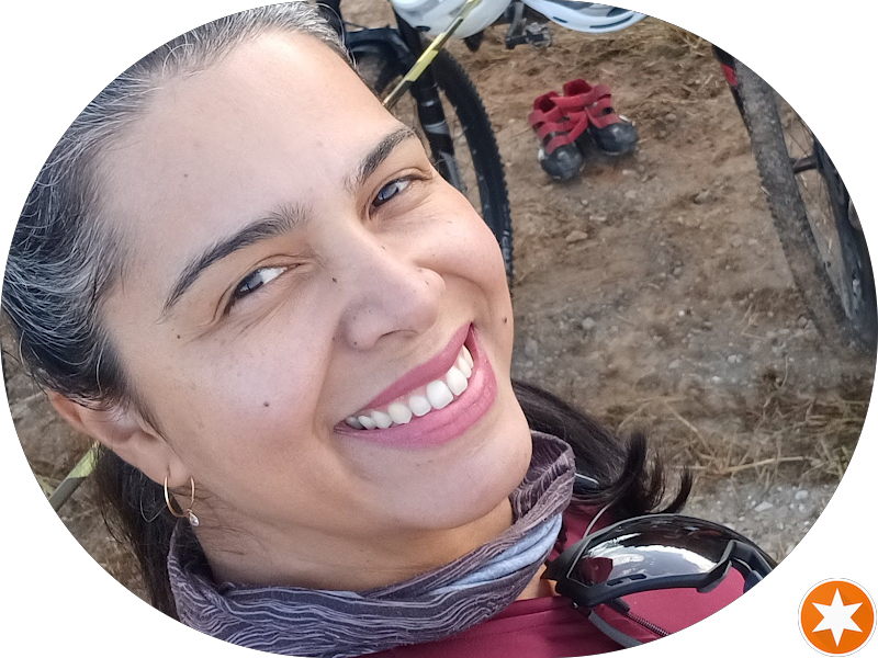 Foto 5 de Dr Walter Neto - Dentista 24 Horas e Urgência Odontológico(Somente Particular)