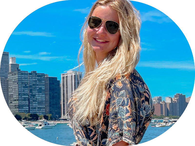 Foto 6 de Dr Walter Neto - Dentista 24 Horas e Urgência Odontológico(Somente Particular)