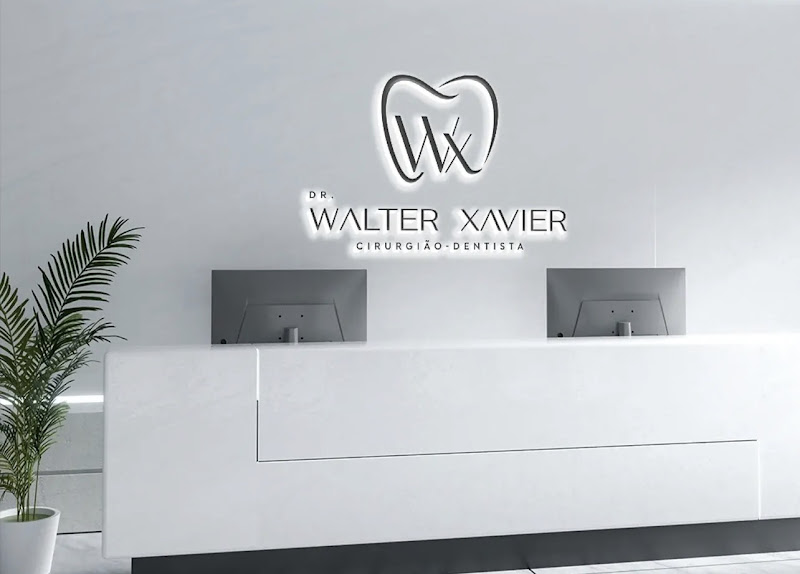 Foto 2 de Dr Walter Xavier