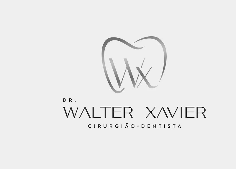 Foto 3 de Dr Walter Xavier