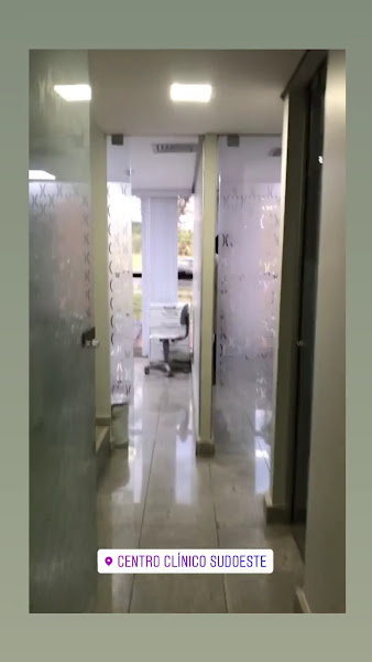 Foto 3 de Dr. Wander Bertolini Mussalem (WM Odontologia)