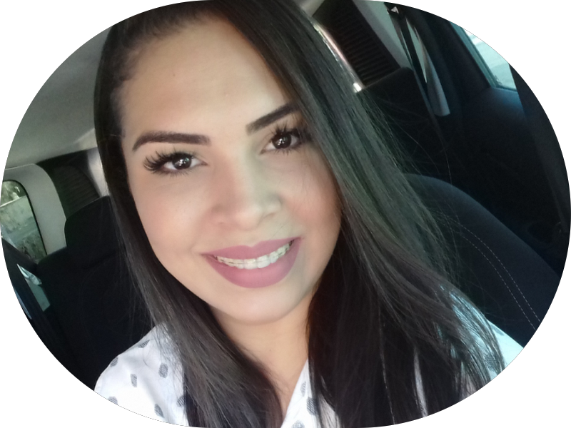 Foto de Dr.Wanderley Góes