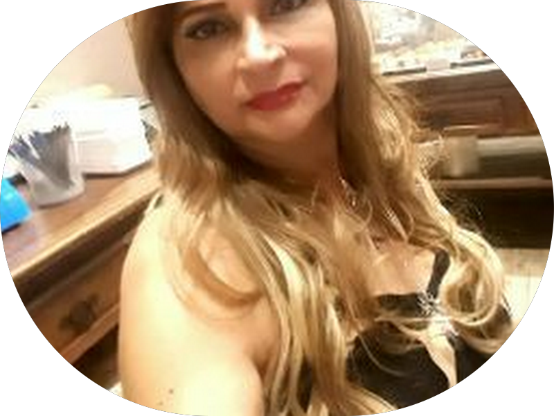 Foto 2 de Dr.Wanderley Góes