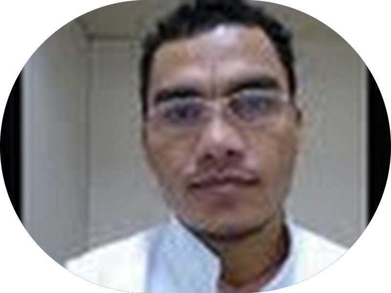 Foto 3 de Dr.Wanderley Góes