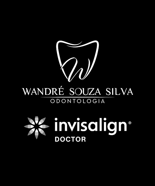 Foto 2 de Dr. Wandré Souza Silva