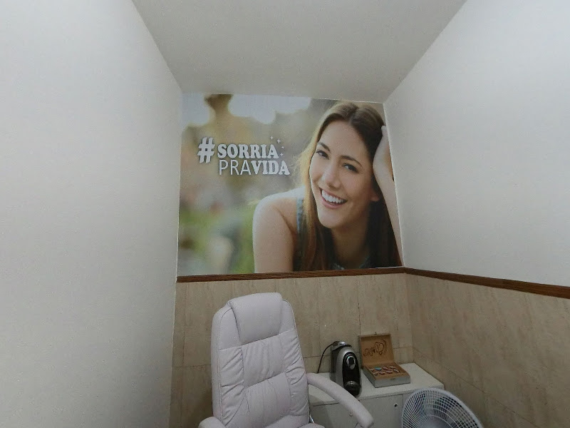 Foto 3 de Dr.wanil Cirurgião Dentista