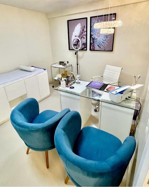 Foto 2 de Dr. Warley Vieira Rabelo | Urologia