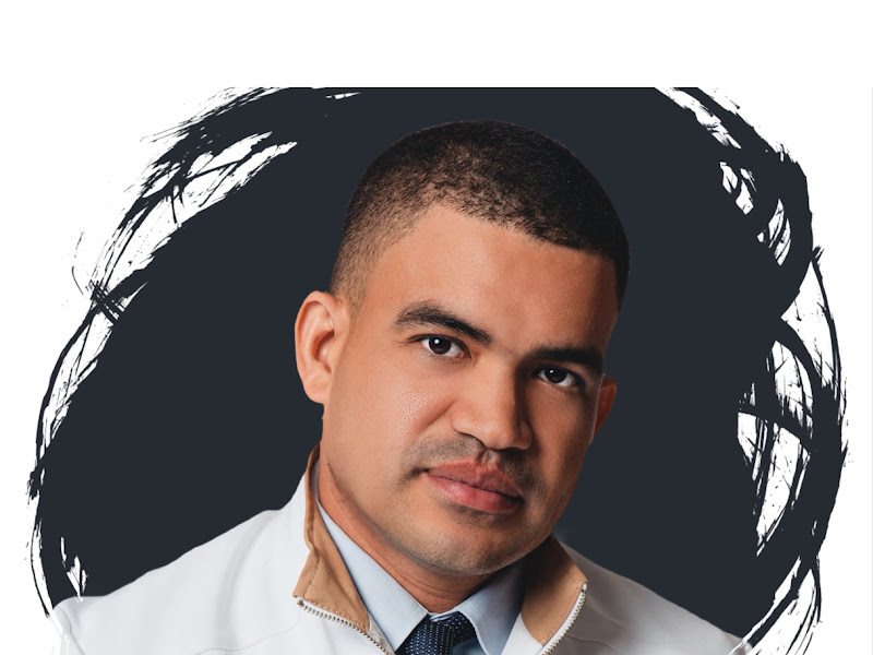 Foto 3 de Dr.Warner Ortiz