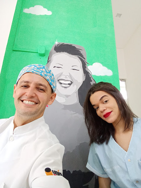 Foto 3 de Dr. Washington ferreira