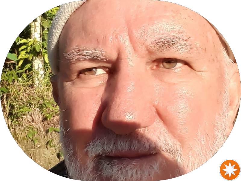 Foto 2 de Dr. Washington Luiz R. Kamimura Júnior