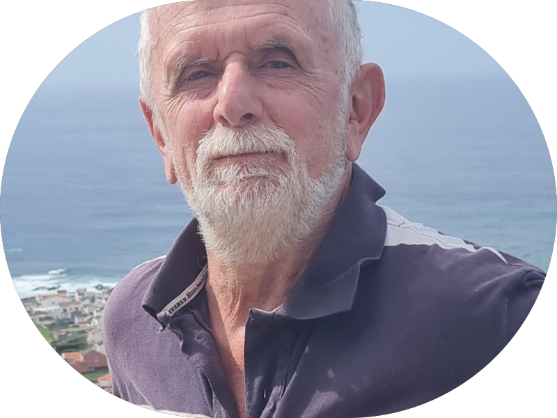 Foto 3 de Dr. Washington Luiz R. Kamimura Júnior