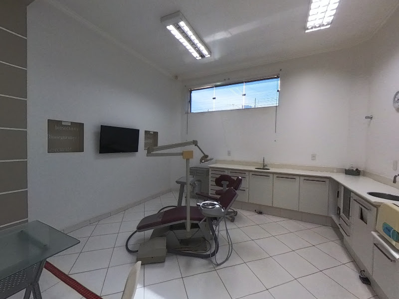 Foto 3 de Dr. Weberson Dias, Cirurgião Dentista