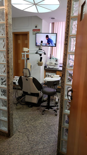 Foto 3 de Dr. Welkson C. Carreira