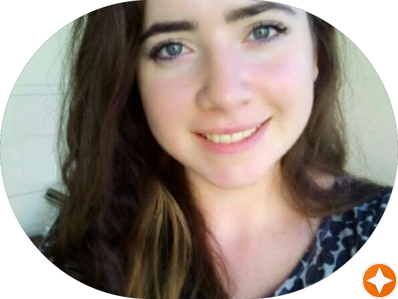 Foto 2 de Dr. Wellerson Abreu de Oliveira - Dentista em Mangabeiras BH