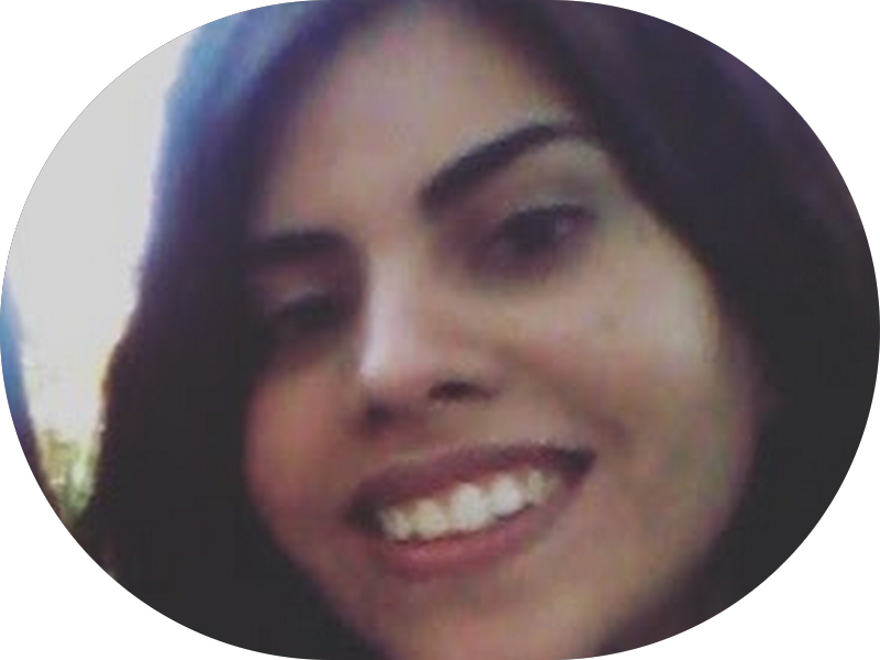 Foto 3 de Dr. Wellerson Abreu de Oliveira - Dentista em Mangabeiras BH