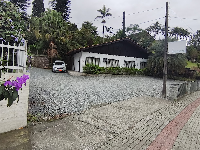 Foto 2 de Dr Wellington Oliveira