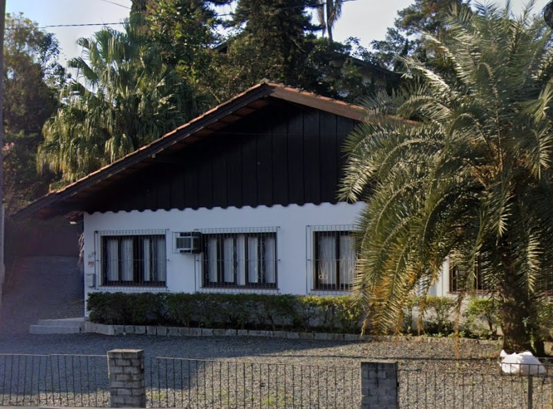 Foto 3 de Dr Wellington Oliveira