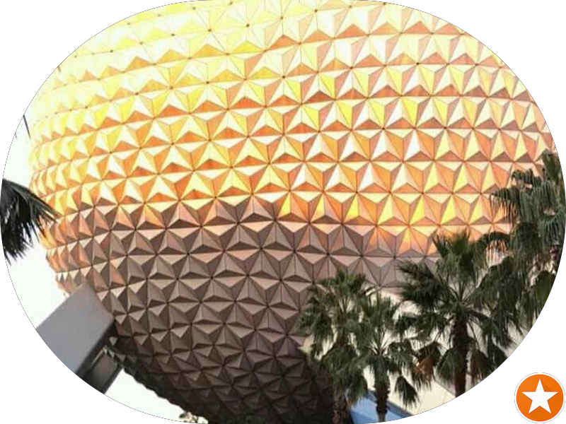 Foto 2 de Dr. Welson Vieira