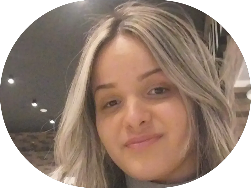 Foto 2 de Dr Wendell Fernandes de Medeiros