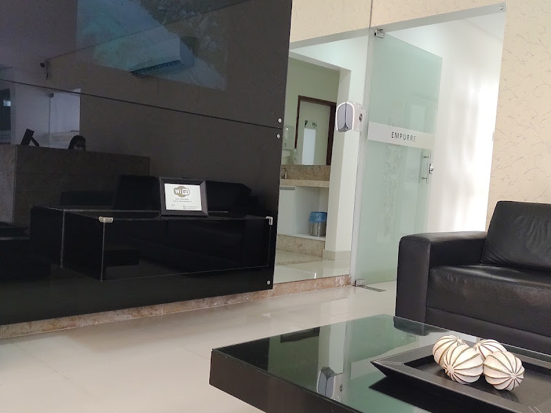 Foto 3 de Dr Wendell Fernandes de Medeiros