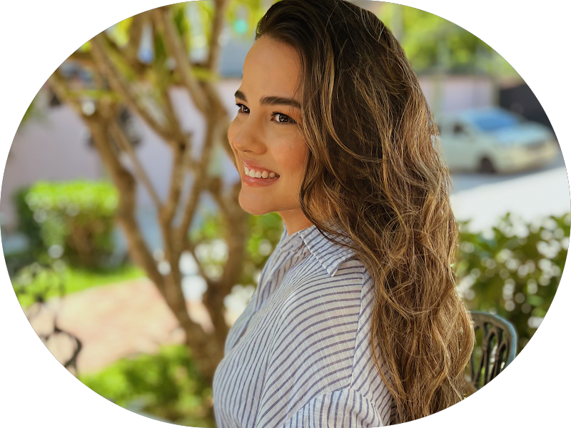 Foto 3 de Dr. Wenis Lucas Andrade | Dentista em Fortaleza