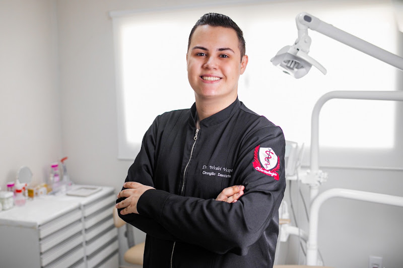 Foto 2 de Dr. Weslei Vespa