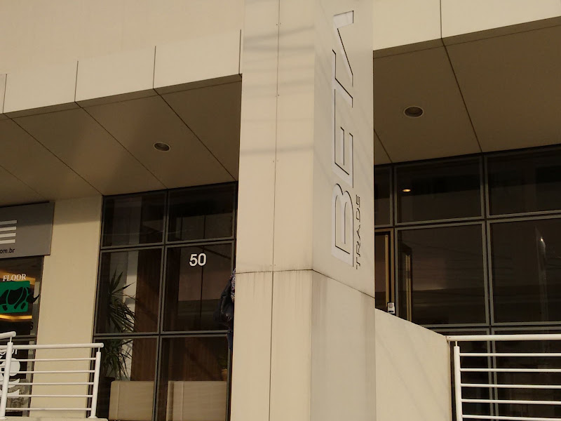 Foto de Dr. Wesley da Silva Oda