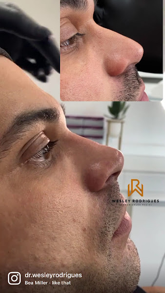 Foto 3 de Dr. Wesley Rodrigues