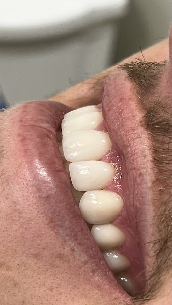 Foto 3 de Dr. Wesley Salles - Odontologia