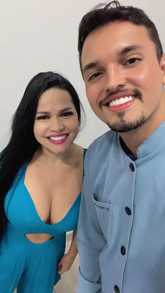 Foto 3 de Dr. Weverton dos Anjos | OralClin I Odontologia Especializada