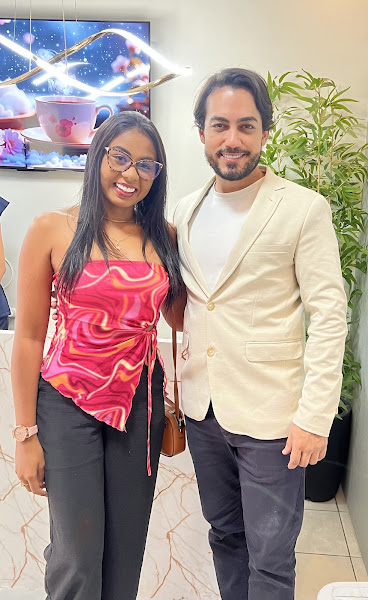 Foto 2 de Dr. Weydson Moreira - Clínica Odontológica