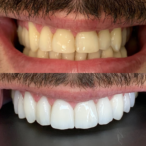 Foto 2 de Dr. Wilian Moraes