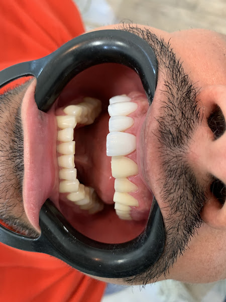 Foto 3 de Dr. Wilian Moraes