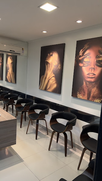 Foto 2 de Dr. Willames Cavalcante