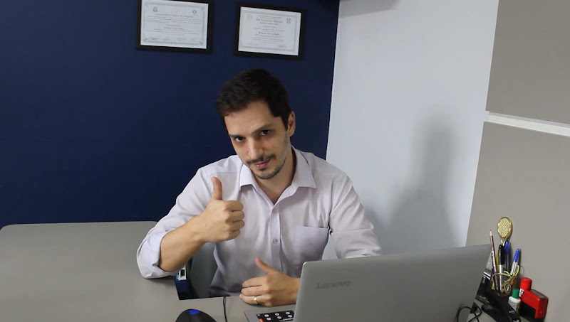 Foto 3 de Dr. William Bello